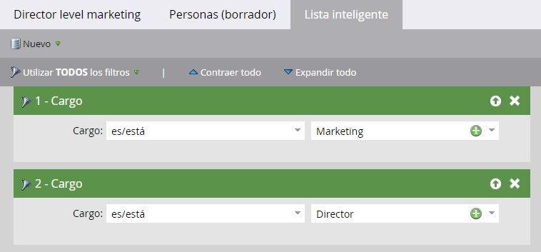 Segmentation_02.jpg