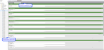 Segmentation_09.png