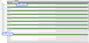 Segmentation_09.png