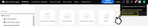 Screen Shot 2021-07-07 at 2.51.16 PM.png