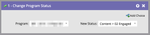 Conner_Hatfield_10-1633640020008.png
