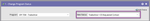 Conner_Hatfield_13-1633640020019.png