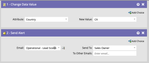 Conner_Hatfield_2-1633640174052.png