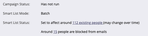 Conner_Hatfield_5-1633640174063.png