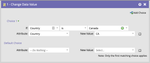 Conner_Hatfield_3-1633640174056.png