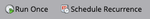 Conner_Hatfield_6-1633640174063.png
