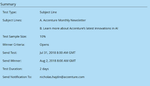 Conner_Hatfield_3-1633640419240.png