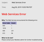 Conner_Hatfield_1-1634254747391.png