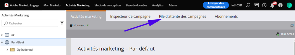 marketo-morning-campaign-queue.png