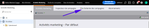 marketo-morning-campaign-queue.png