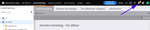 marketo-morning-notifications.png