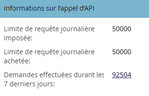 marketo-morning-api-call-information.png