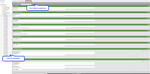 Segmentation_09.png