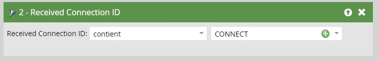 Segmentation_11.png