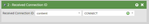 Segmentation_11.png