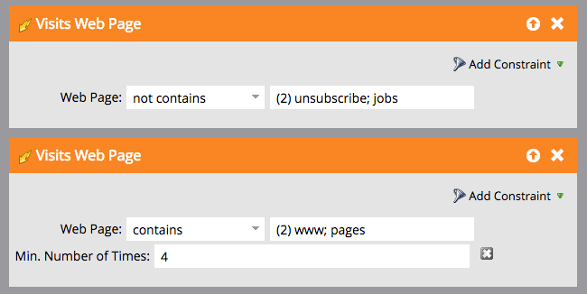 Screen Shot 2016-06-30 at 9.31.41 AM.png