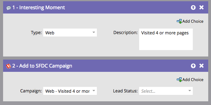 Screen Shot 2016-06-30 at 9.31.57 AM.png