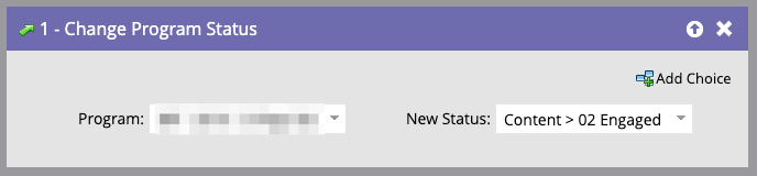 Conner_Hatfield_10-1634582958394.png