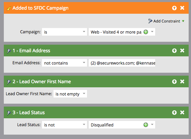 Screen Shot 2016-06-30 at 9.32.25 AM.png