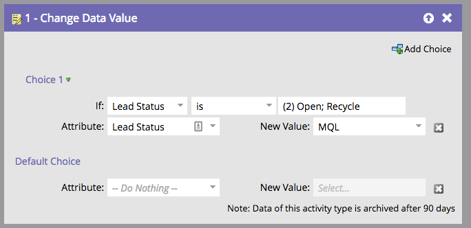 Screen Shot 2016-06-30 at 9.32.29 AM.png