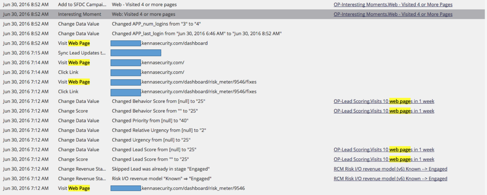 Screen Shot 2016-06-30 at 9.33.48 AM.png