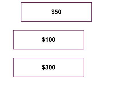 Mobile - tables not center aligned.jpg