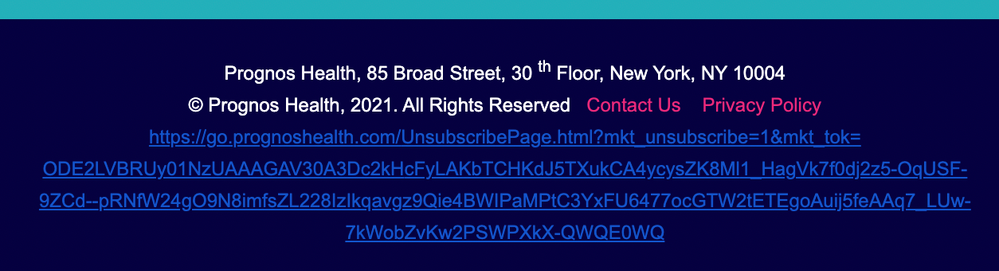 Screen Shot 2021-10-25 at 8.49.58 PM.png