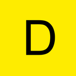 danielkear