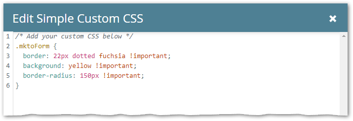 2021-10-27-02_06_44-Lab--1428---Destyle-Descriptor-CSS