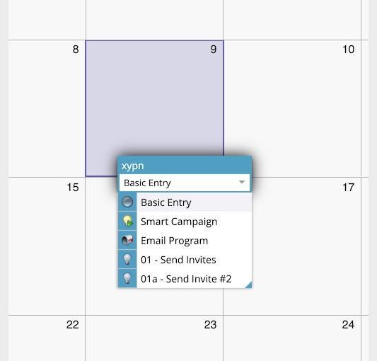 calendar.jpg