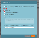 yuko_iwamoto_0-1637054057987.png