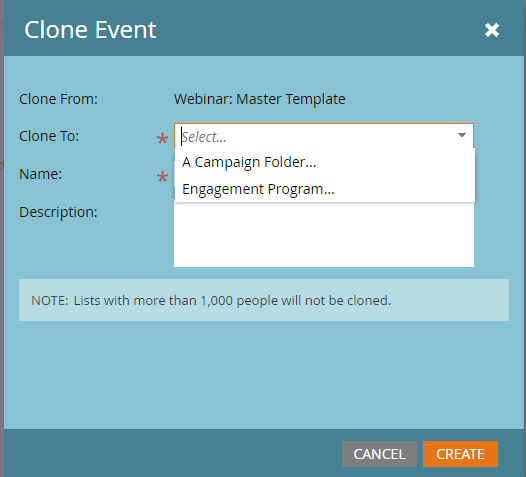 event-program-clone.PNG