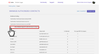 Conner_Hatfield_4-1637697173089.png