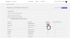 Conner_Hatfield_5-1637697173098.png