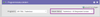 Conner_Hatfield_13-1637709884680.png