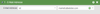 Conner_Hatfield_0-1637710230544.png