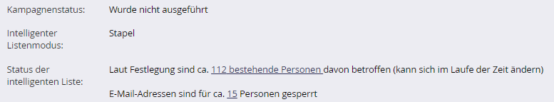 Conner_Hatfield_5-1637710230558.png