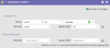 Conner_Hatfield_3-1637710230554.png