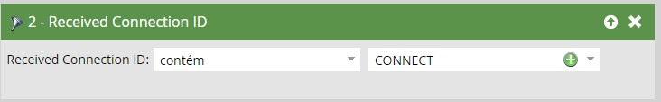 Conner_Hatfield_10-1637712764412.png