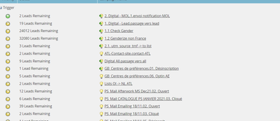 Daria_Kropyvian_0-1637771377787.png Daria_Kropyvian_0-1637771377787.png