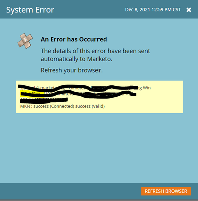 MarketoSync2021_0-1638997421749.png
