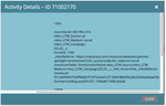 Screen Shot 2021-12-11 at 2.20.48 PM.png