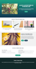 image2015-5-28-10-3a1-3a40