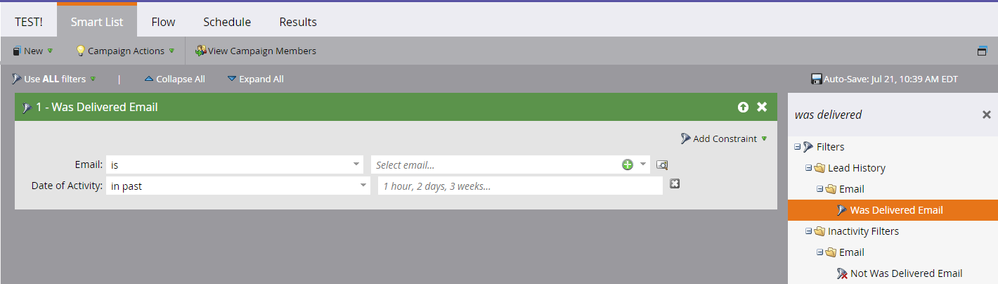 screenshot-app-sj07.marketo.com-2017-07-21-10-40-04.png