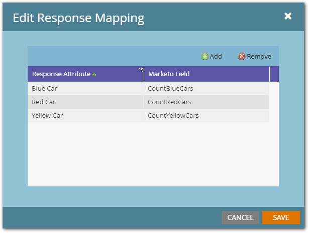 2021-12-15-03_14_50-Admin