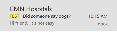 Screenshot 2021-12-15 111530.png Screenshot 2021-12-15 111530.png