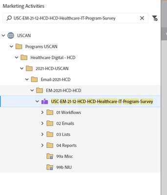 dillonlee02_0-1639725374919.png dillonlee02_0-1639725374919.png