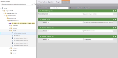 dillonlee02_1-1639725431639.png dillonlee02_1-1639725431639.png