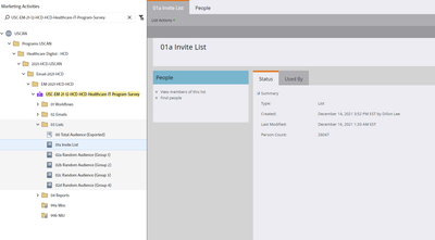 dillonlee02_3-1639726132563.png dillonlee02_3-1639726132563.png