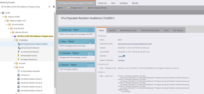 dillonlee02_4-1639726173492.png dillonlee02_4-1639726173492.png